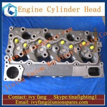 Hot Sale Engine Cylinder Head 7N0858 for CATERPILLAR 3408A