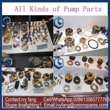 Hydraulic Pump Spare Parts Ball Guide 708-2L-23351 for Komatsu PC200-6