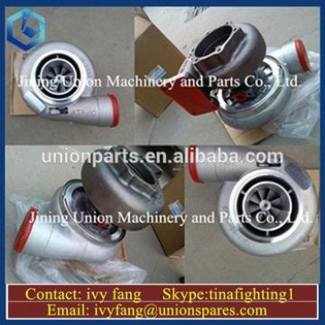 Wholesale Price 6738-82-8020 Turbocharger for Komatsu PC200-7 PC300 PC400 PC650 PC750 PC800