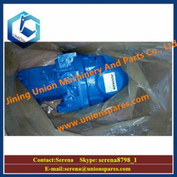 uchida hydraulic pump AP2D14LV1RS7 AP2D18LV AP2D25LV AP2D12LV for Sumitomo Kubota Bobcat Hanix