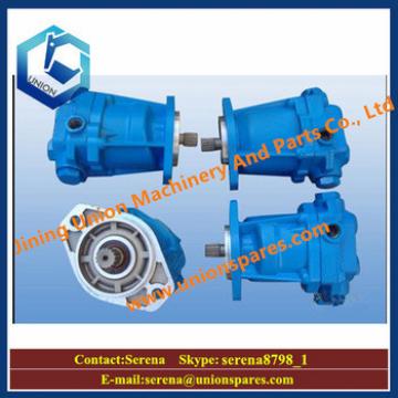 PV20 PV21 PV22 PV23 Power Steering Vickers Hydraulic Vane Pump