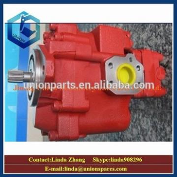 Nachi pump,PVD-2B-32L,PVD-2B-34,PVD-2B-34L,PVD-2B-36L,PVD-2B-38,PVD-2B-40,PVD-2B-42,PVD-2B-63,PVD-00B-15,PVD-1B,PVD-3B-60