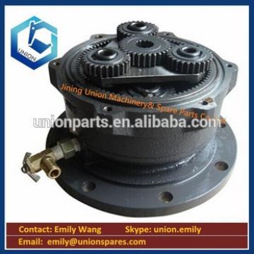 Planetary Reduction Gear Box for hatachi VOLVO KOBELCO Excavator