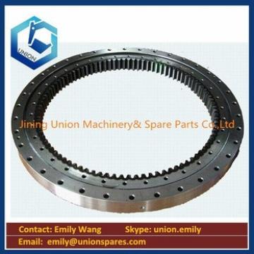 hatachi EX60-1 EX90 EX100 excavator slewing ring price low