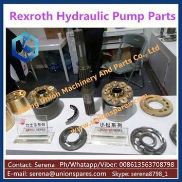 rexroth pump parts A4V40