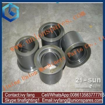 Genuine Quality Excavator Spare Parts 206-70-55240 Bushing for Komatsu PC220-8