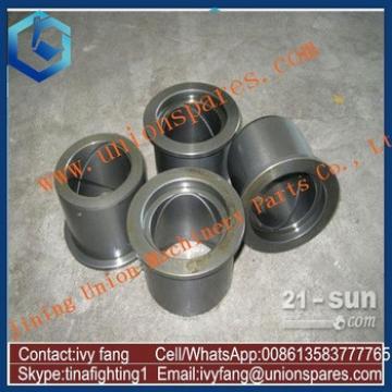 Genuine Quality Excavator Spare Parts 205-70-73180 Bushing for Komatsu PC200-8