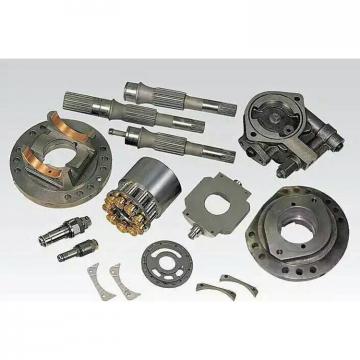 excavator hitachi ex60-5 final drive travel motor for daewoo for Jcb for doosan for volvo kobelco