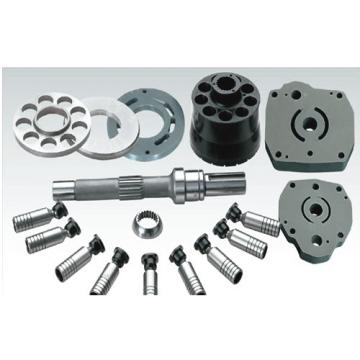 Excavator gearbox parts travel device reduction gearbox final drive PC20 PC50 PC130 PC200 PC220 PC300 PC400