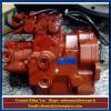 PSVD2-21E kayaba hydraulic pump PSVD2-13E PSVD2-17E PSVD-87 PSVD-90C PSVD2-26E PSVD-26E PSVS-90A PSVS-90C #5 small image