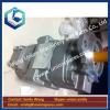 High Quality Hydraulic Gear Pump 705-51-20240 #5 small image