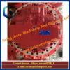 excavator travel motor reduction assy for kobelco for volvo for hyundai for kyb #5 small image