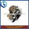 PC200-8 PC220-8 PC240-8 Fuel Injection Pump 6754-71-1010