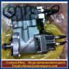 PC300lc-8 fuel injection pump 6745-71-1170 #5 small image