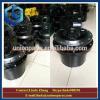 Genuine for Hitachi final drive EX25 EX30-2 EX40-2 EX45 EX55 EX60 EX75 EX90 EX100 EX120 ZX27 ZX45 ZX55UR ZX75 ZX90 #5 small image