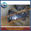 kawasaki rexroth uchida hitachi excavator hydraulic pump #5 small image