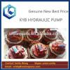 KAYABA Hydraulic Pump #5 small image