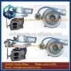 Mitsubishi Excavator Engine Parts for SK200-5 Turbocharger