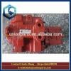 Nachi hydraulic pump PVD-3B-56BP-21G5-4626G PVD-0B-18P PVD-00B PVD-1B-32P PVK-2B-36 PVD-2B-40P PVD-2B-50P PVD-3B-54 #5 small image