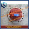 excavator hitachi ex60-5 final drive travel motor for daewoo for Jcb for doosan for volvo kobelco #5 small image