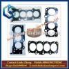 6D102 engine cylinder head gasket