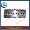 Excavator type of cylinder head 4BT3.9 engine parts 4BT3.9 engine cylinder head 3920005 cylinder block #5 small image