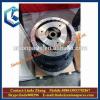 For Hitachi excavator gear reduction motor Swing Motor ZX60 ZX120 ZX120-6 ZX200 ZX230-6 ZX240-3 ZX250-3 ZX330-3 #5 small image