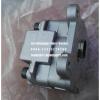 705-41-02700 for KOMATSU GEAR PUMP, 705-41-02700