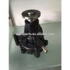 water pump for YANMAR 4TNE88 #5 small image