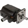 Factory Price Transmission Pump 705-22-40070 For Komatsu WA450-3