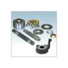 hydraulic pump seal kit for kawasaki K5V200