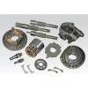 Excavator Engine Parts for Hitachi