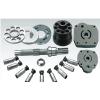 diesel engine overhaul kit for excavator gasket kit 6D107 PC200-8 6754-K1-9901 6754-K2-9901