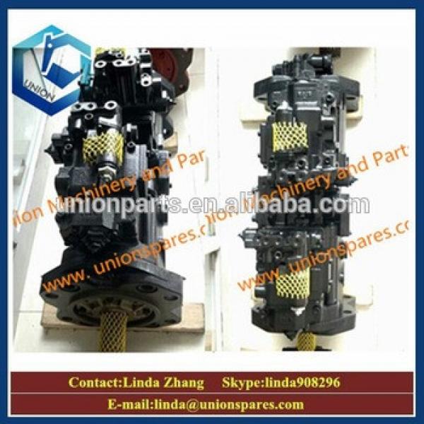 For Volvo hydraulic pump #5 image